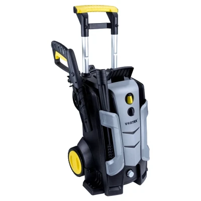 ::Мийка Vortex 2200Вт max165bar 5,8л/хв, шланг 5м
