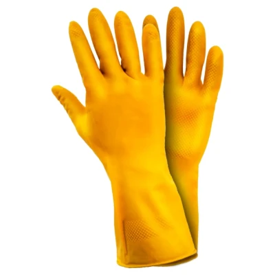 ::Рукавиці латексні М