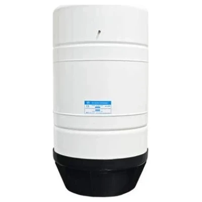 ::Бак накопичувальний ECOSOFT Tank 80л 3/4"