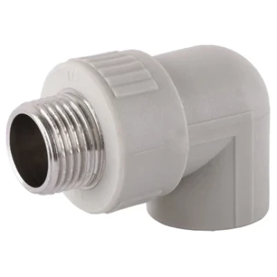 ::Коліно Kalde 20*3/4 З