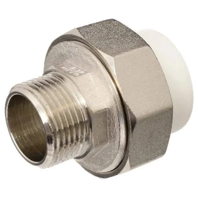 ::Американка MAREK 20х1/2"З  (25/350)