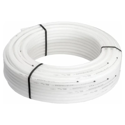 ::Труба поліетиленова FIRAT PE-X b 16x2 з бар`єром