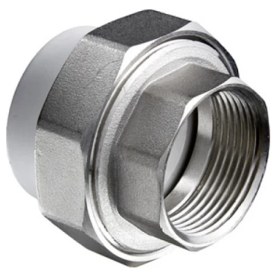 ::Американка KALDE 25*3/4в