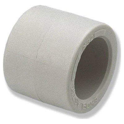 ::Муфта KALDE 20