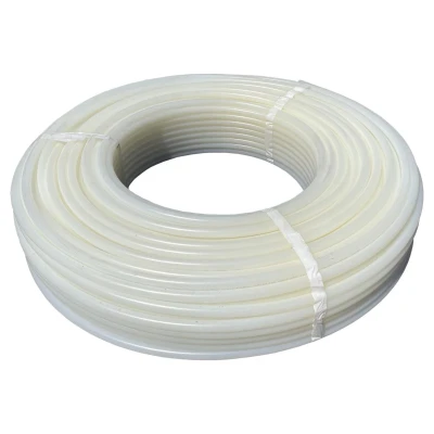 ::Труба поліетиленова FIRAT PE-X b 16x2