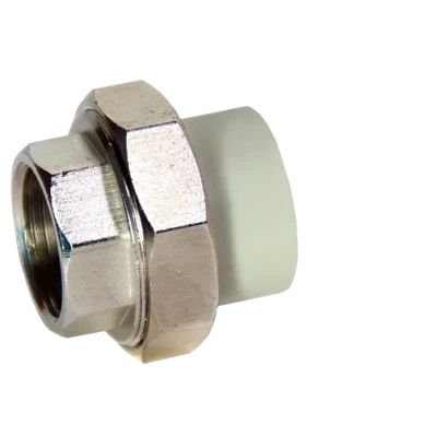 ::Американка MAREK 25х3/4"В (240)