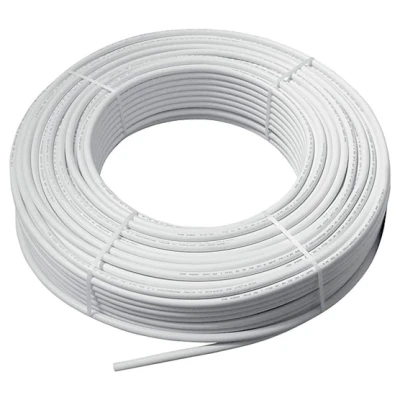 ::Труба металопластикова FIRAT 16x2 безшовна