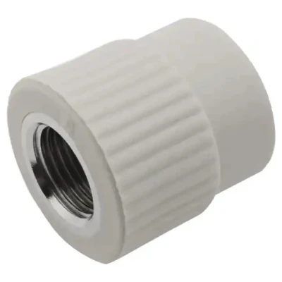 ::Муфта FV-PLAST 20*3/4" В