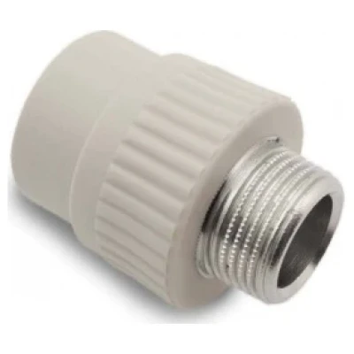 ::Муфта FV-PLAST 50*1 1/2" З