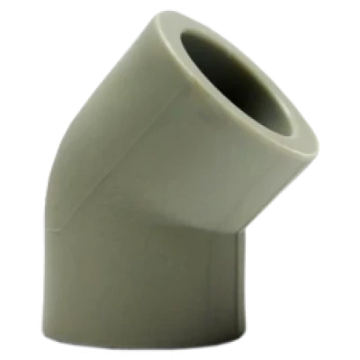 ::Коліно Kalde 50*45