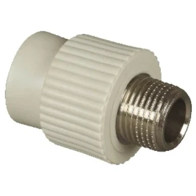 ::Муфта FV-PLAST 25*3/4" З Roda