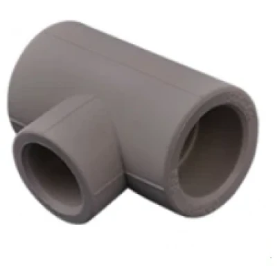 ::Трійник KALDE 32х1"Вх32