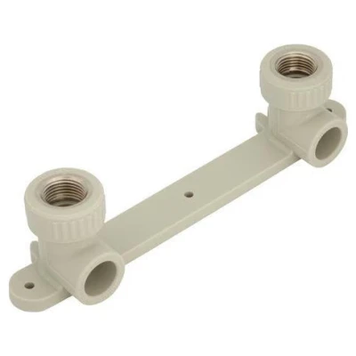 ::Планка монтажна KALDE 20х1/2"