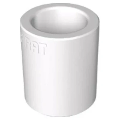 ::Муфта FIRAT 40 з'єднувальна