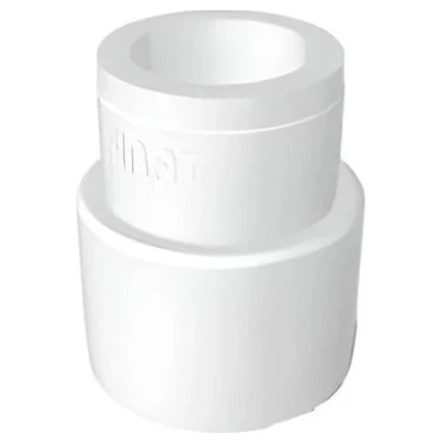 ::Муфта редукційна FIRAT 110х90