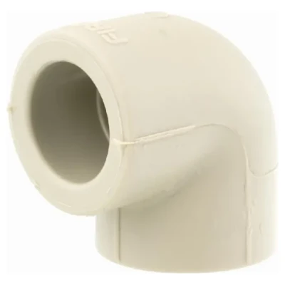 ::Коліно FIRAT 50х90°