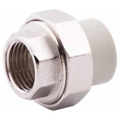 ::Американка FIRAT 50х 1 1/2" ВР