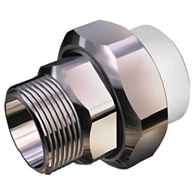 ::Американка FIRAT 40 х1 1/4" ЗР