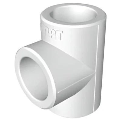 ::Трійник FIRAT 63