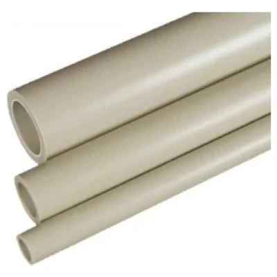 ::Труба FV-PLAST ПН 20 20х3,4