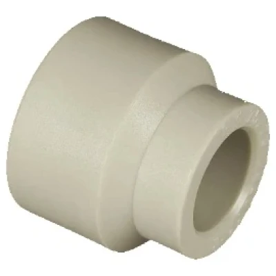 ::Муфта редукційна FV-PLAST 25*20 ВН