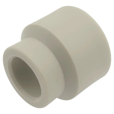 ::Муфта редукційна FV-PLAST 40*25 ВЗ