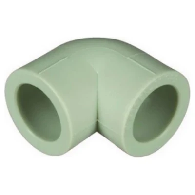 ::Коліно FV-PLAST 45°х25 Roda