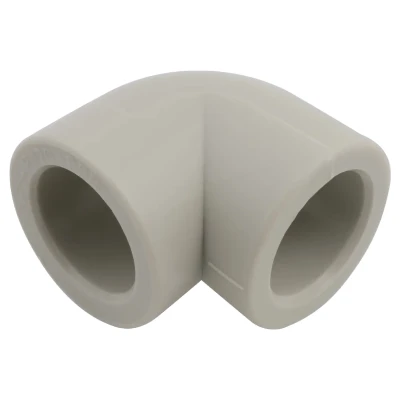 ::Коліно FV-PLAST 45°х75