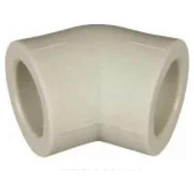 ::Коліно FV-PLAST 45°х90