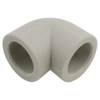 ::Коліно FV-PLAST 90°х50