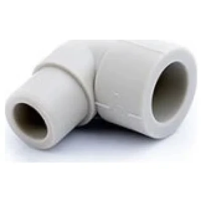::Коліно внутрішнє/зовнішнє FV-PLAST 90°х25
