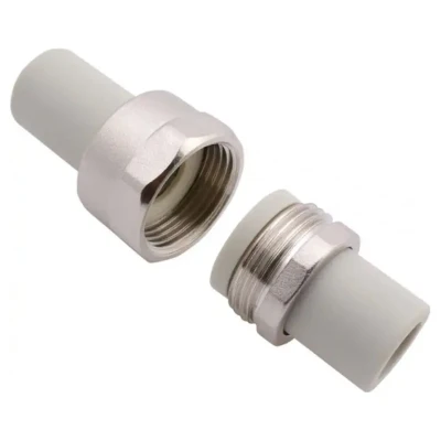 ::Розбірне з'єднання FV-PLAST 40