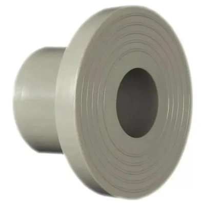 ::Фальцевий бурт FV-PLAST 75