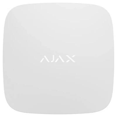 ::Датчик протікання води AJAX LeaksProtect white