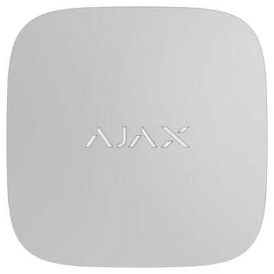 ::Датчик якості повітря AJAX LifeQuality white