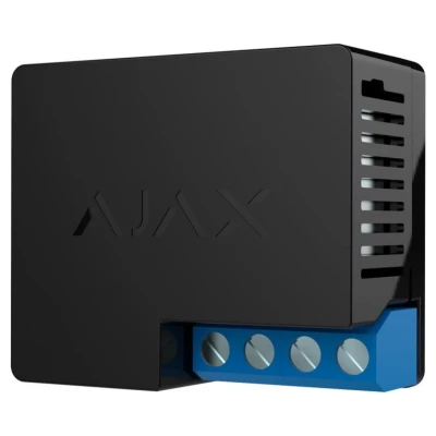 ::Контролер дистанційного керування AJAX Relay