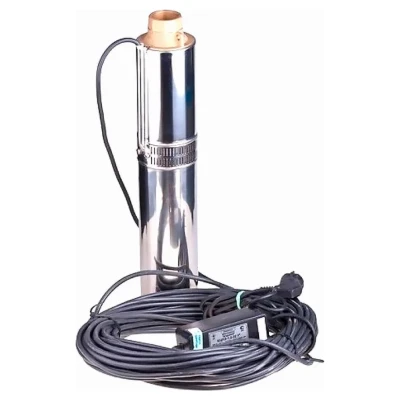 ::Насос глибинний ВОДОЛІЙ БЦПЕ 1.2 - 80 У