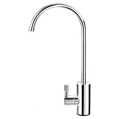 ::Кран чистої води ECOSOFT Модерн , хром