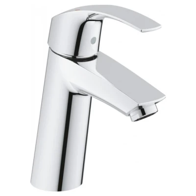 ::Змішувач для раковини GROHE Eurosmart New M-size одноважільний
