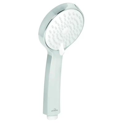 ::Лійка для душу INVENA DAFNI
