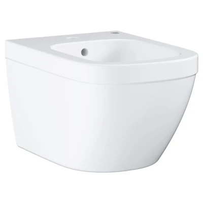 ::Біде підвісне GROHE Euro Ceramic