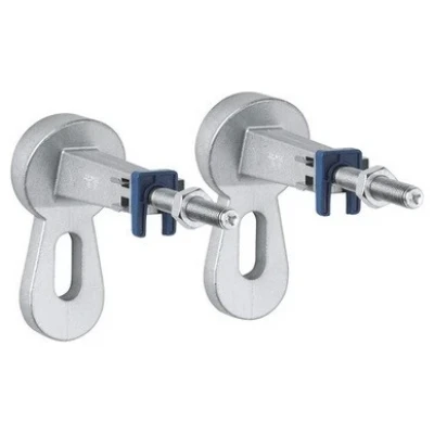 ::Кріплення для біде GROHE Rapid SL- М