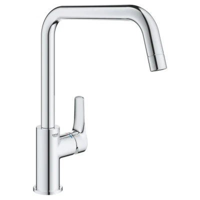 ::Змішувач для мийки GROHE Eurosmart одноважільний