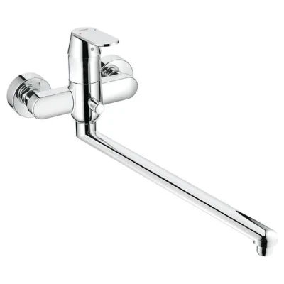 ::Змішувач для ванни GROHE Eurosmart Cosmopolitan