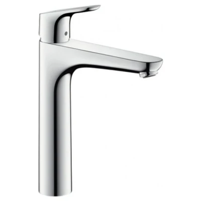 ::Змішувач для раковини чаші GROHE Eurosmart NEW XL одноважільний