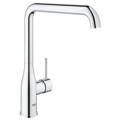 ::Змішувач для мийки GROHE Essence одноважільний