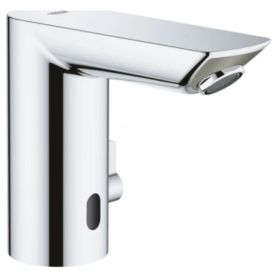 ::Змiшувач для раковини GROHE BauCosmopolitan Е сенсорний