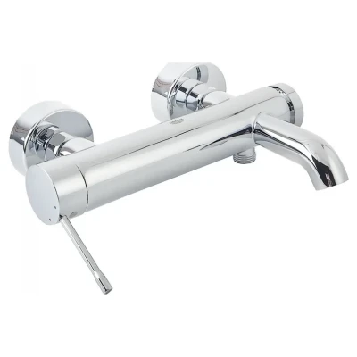 ::Змішувач для ванни GROHE Essence