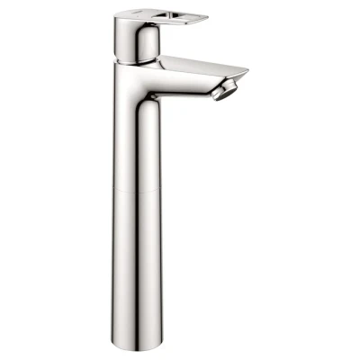 ::Змішувач для раковини GROHE BauLoop New XL