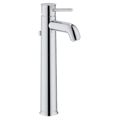 Аква-Дім::Змішувач для умивальника GROHE BauClassic XL